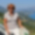 Photo de profil de Martine Monnot