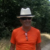 Photo de profil de Serge Dalibard