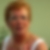 Photo de profil de Marie-Claude Chretien