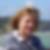 Photo de profil de Francine Darty