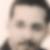 Photo de profil de Cyprian Harold Mars