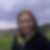 Photo de profil de Hélène Vernieux