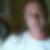 Photo de profil de Frederic Turbeaux