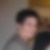 Photo de profil de Gloria Comisso