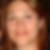Photo de profil de Peggy Niel