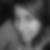 Photo de profil de Emilie Guichard