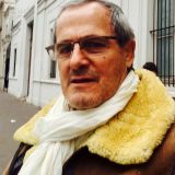 Photo de profil de Christian Mounier