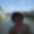Photo de profil de Carmen Corlay