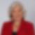 Photo de profil de Maria Mahoney