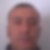 Photo de profil de Helal Montassar