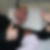 Photo de profil de Florent Auduit
