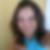 Photo de profil de Galatea Bazan