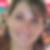 Photo de profil de Alexiane Boucher