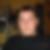 Photo de profil de Damien Levasseur