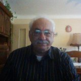 Photo de profil de Gilbert Chieusse
