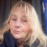 Photo de profil de Christine Bernard