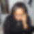 Photo de profil de Pascale Boucaud