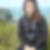 Photo de profil de Regine Desmoulin