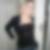 Photo de profil de Cindy Buet