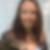 Photo de profil de Kathrine Jacobs
