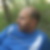 Photo de profil de Mustapha Najmi