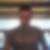 Photo de profil de Fabrice Ingrassia