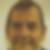 Photo de profil de Gerard Glarey