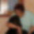 Photo de profil de Bernadette Fougerat
