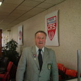 Photo de profil de Louis Peiffer