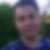Photo de profil de Christophe Danh