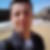 Photo de profil de Anthony Jean