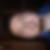 Photo de profil de Johnny Riffaud