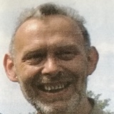 Photo de profil de Jean Marie Kaczmarek