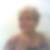 Photo de profil de Catherine D'aronco