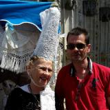 Photo de profil de Jacques Pincon