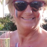 Photo de profil de Maryse Morel