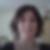 Photo de profil de Sylvie Guinois