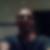 Photo de profil de David Kakon