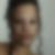 Photo de profil de Marina Nacouva