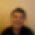 Photo de profil de Alain Vilar