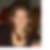 Photo de profil de Laëtitia Le Quere