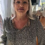 Photo de profil de Séverine Descamps