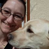 Photo de profil de Audrey Laurent
