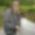 Photo de profil de Didier Cavas