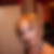 Photo de profil de Sandrine Cordier