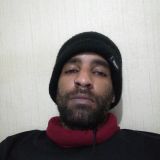 Photo de profil de Cesar Poulade