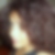 Photo de profil de Malika Semmari