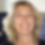 Photo de profil de Charlotte Le Deunff