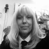 Photo de profil de Marie-France Durand