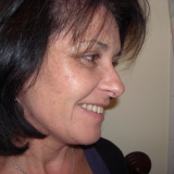 Photo de profil de Marielle Stephan